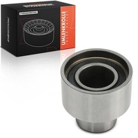 Frankberg Umlenkrolle Zahnriemen Passend FüR Alfa Romeo 145 146 155 CitroËN C25