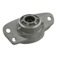 Febi Federbeinlager Hinten FüR Audi A3 Seat Altea Vw Golf Jetta