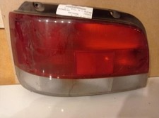 Feu arrière Suzuki BALENO