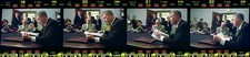 Photo:Washington DC John Stone Norwood Amendment Press Briefing 2001