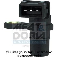 Sensor Nockenwellenposition Meat UND Doria 87521E FÜR Chevrolet Daewoo