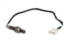 Sonde lambda Suzuki SAMURAI