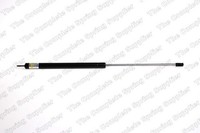 Heckklappen DäMpfer Gasfeder Kofferraum Kilen 468013 FüR Volvo 850 854 Turbo Tdi