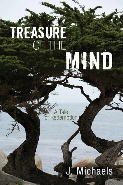 Treasure Of The Mind J. Michaels Taschenbuch Kartoniert / Broschiert Englisch-image