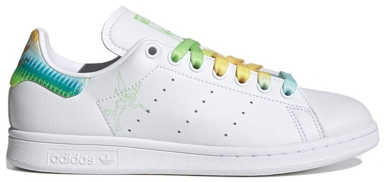 Disney x adidas ZX Wavian Bambi W for sale | eBay