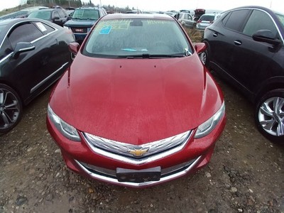 Climate Temperature Control Without Heated Seat Fits 19 VOLT 13001536