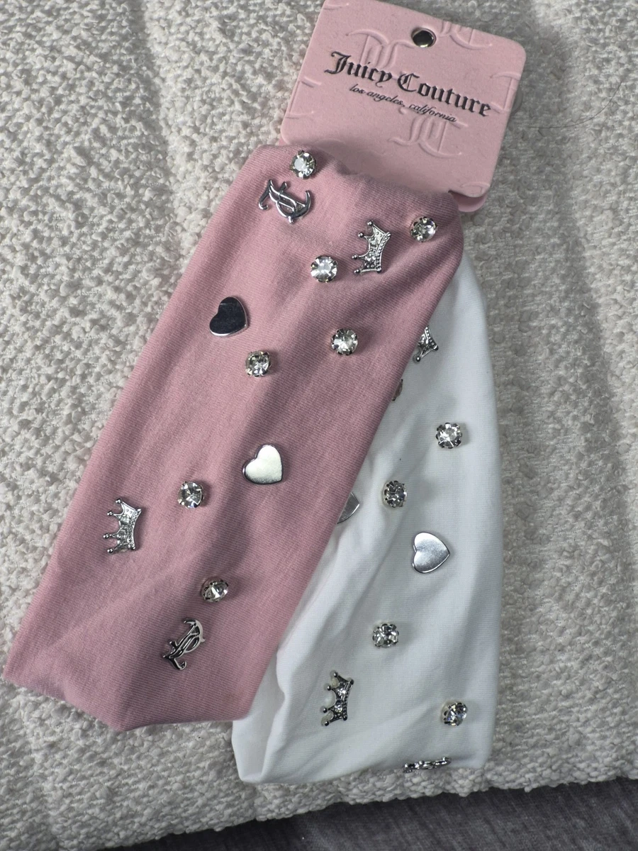 Juicy Couture Women display picture 1