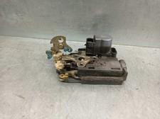 Porte avant et accessoires Daewoo REZZO