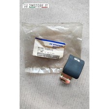 Moteur Hyundai SCOUPE