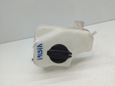 2011-2015 Hyundai Sonata Radiator Coolant Overflow Expansion Tank Bottle MHRBF