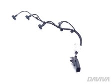 Land Rover Range Rover Velar Glühkerzen-Kabelbaum 2.0 D200 4x4 Diesel 273KP3200