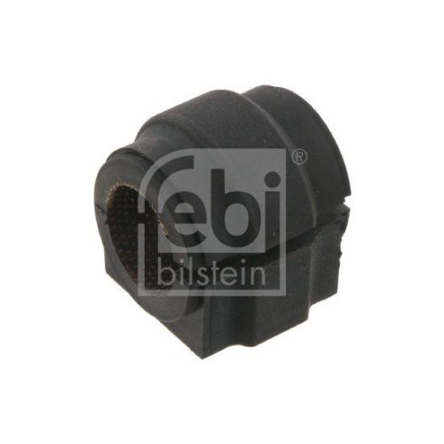 Febi Bilstein 34891 biellette avant pour supprimer bruits et jeu sur Mini