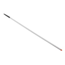 Small Pool Vacuum Portable Pond Vacuum Cleaner With 5 Section Rod Mesh Bag EU