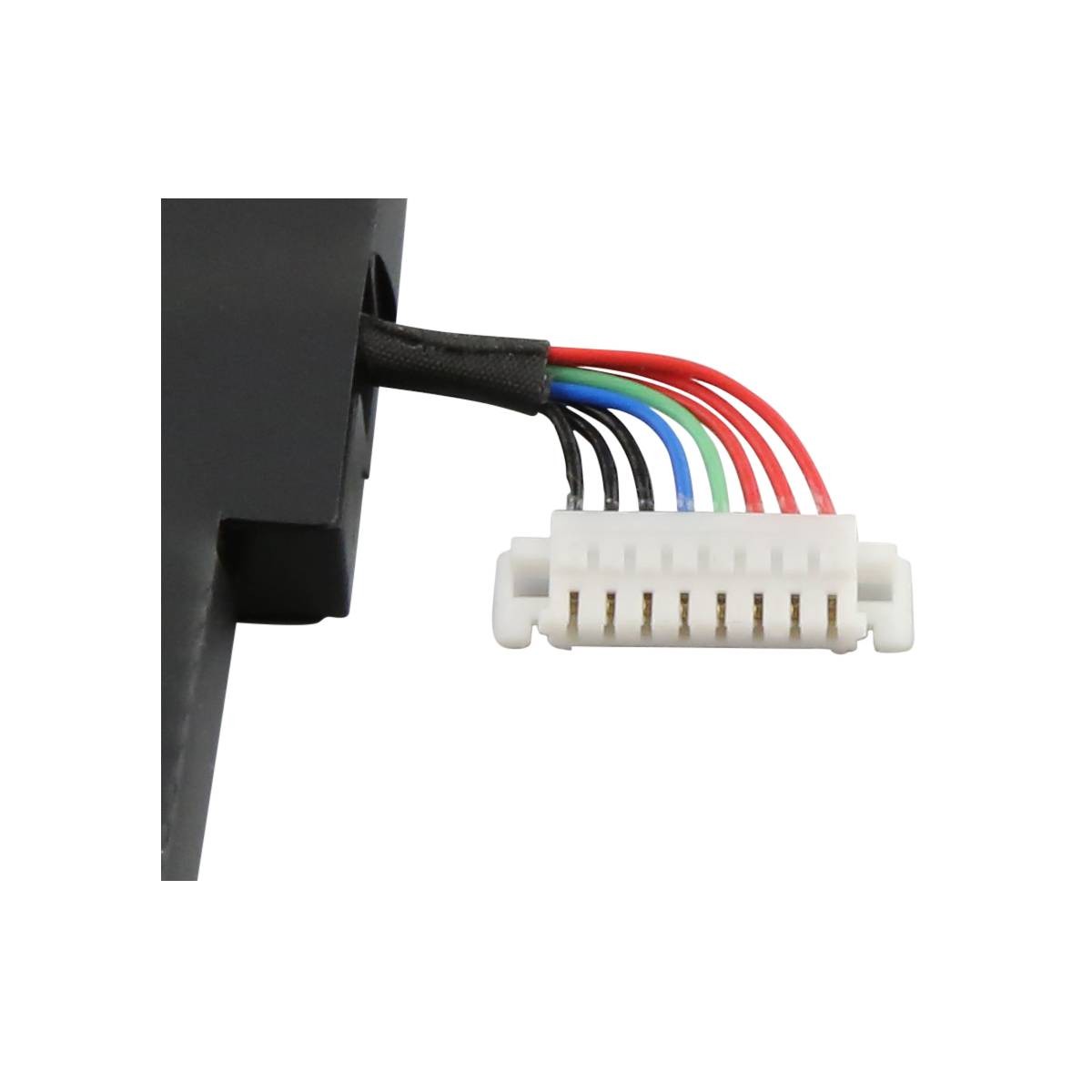 Batterie pour Asus VivoBook B31N1637 Avizar pour travailler librement sans fil au café