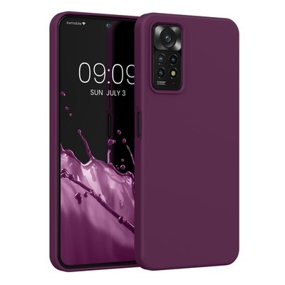 Handyhülle für Xiaomi Redmi Note 11 Pro Note 11 Pro 5G Note 12 Pro 4G Hülle