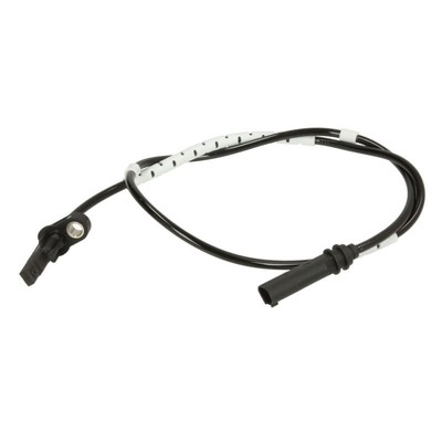 Sensor, Raddrehzahl DELPHI SS20784