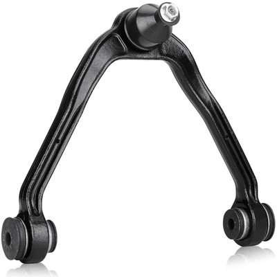 Autsurles K80942 Front Upper Control Arm W/Ball Joint For 1999-2006 Chevy