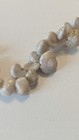Vintage Mini Sea Snail Shell Necklace — photo 5