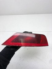 Ford Kuga I 2010 Nebelschlussleuchte 8V4115K273FOG DRA82209