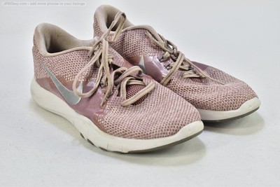 Nike Flex TR 8 Damen Sportschuhe Sneaker  EUR 39 Nr. 25-U 1760