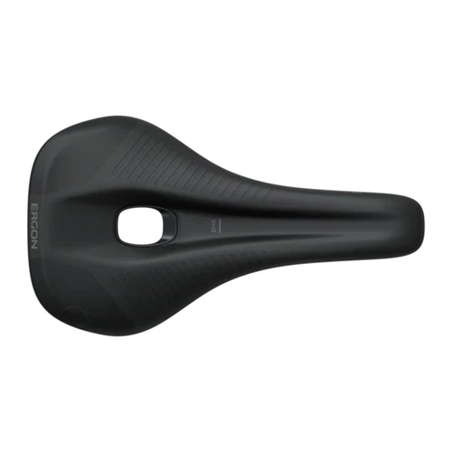 Ergon SRS Comp - Thumbnail 2