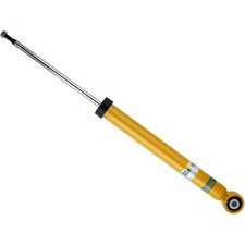 Bilstein 24-291743 Stoßdämpfer für HONDA CIVIC FC FK