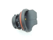 Mercedes W211 Facelift Halogen Scheinwerfer Blinker Lampenträger A0018261982