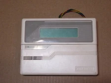 Ademco 6139CN Vista Addressable Alpha Keypad - Used
