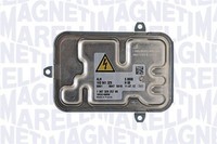 Magneti Marelli ECU AFS Skoda Yeti ECU AFS FüR Skoda