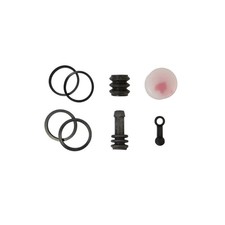 JMP Brake Piston Revision Kit 717.05.69 For Suzuki 800 VL Intruder C800 2005-201