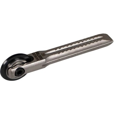 Rubi Extreme Fliesenschneider Schneidrad 22 mm