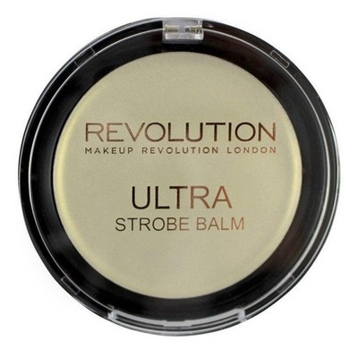 Ultra Strobe Balm Highlighter - Hypnotic