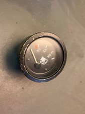 Uhr MERCEDES-BENZ 100 Kasten (631) 301272718