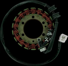 Ricks Alternator Stator Generator Honda Shadow 750 83