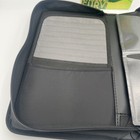 Picture 5 of 6