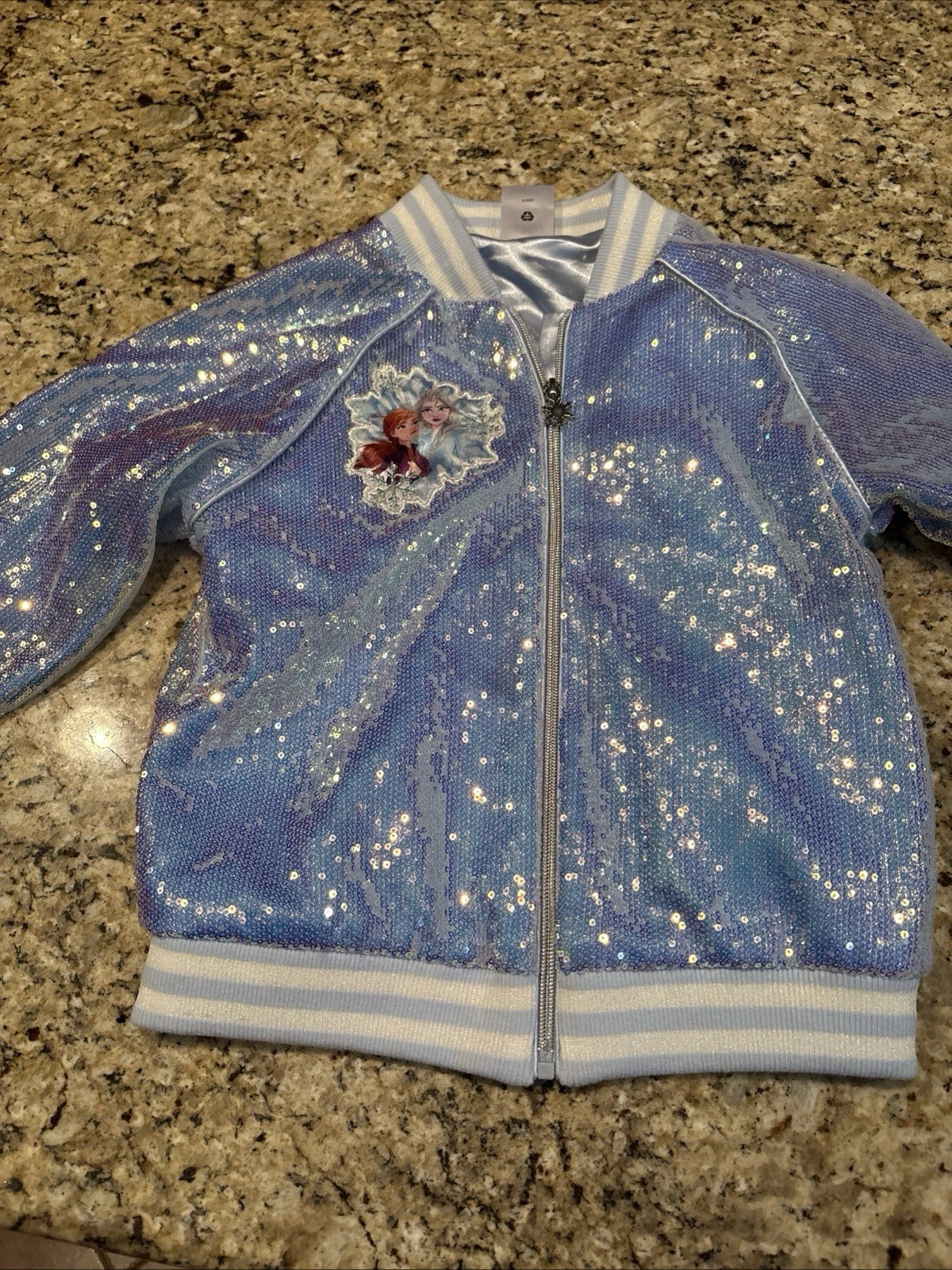 Picture 5 of 5