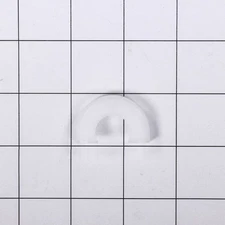 WP22002340 Whirlpool Agitator Shaft Collar OEM WP22002340