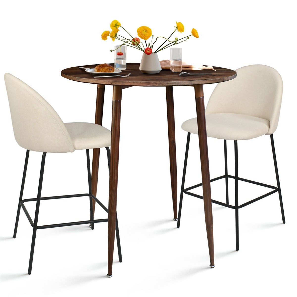 S For Kitchen Dining Room