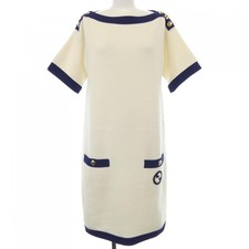 Authentic GUCCI 742961 XKC76 Dress #241-003-959-5251