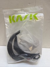 Kask Hard Hat Brim Kit Zenith WKI00007-000 FREE SHIPPING !!!
