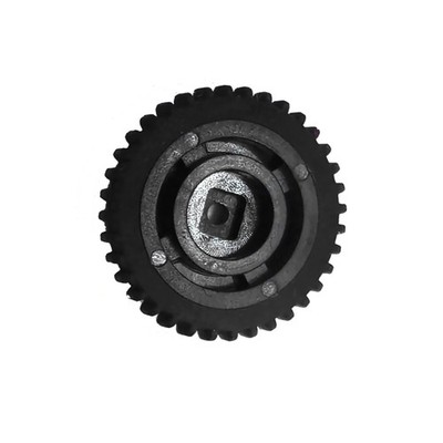 Camera Shutter Aperture Control Dial Wheel For Canon EOS 5D Mark IV 5D4