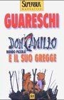 Don Camillo e il suo gregge  von Guareschi | Buch | Zustand gut