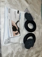GEVO Fabric EarPads Headphones Earpads