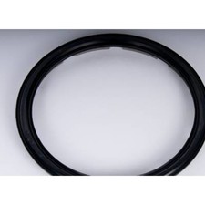 24245161 AC Delco Automatic Transmission Piston for Chevy Impala Limited Buick