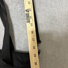 Photo 5/8