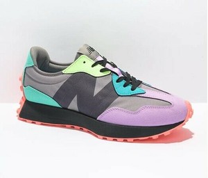 New Balance Lifestyle 327 'Miami Nights 