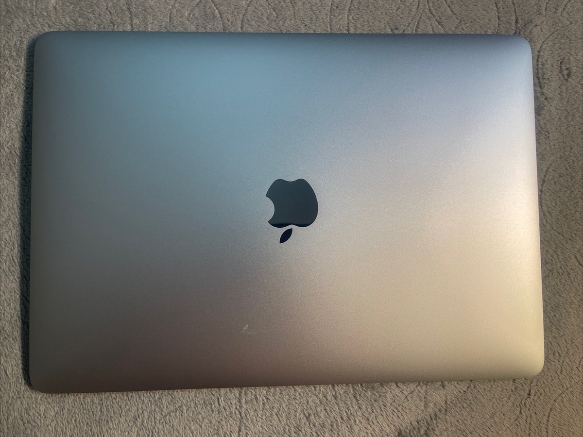 Apple Macbook Pro 13