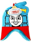Abg Accessories Nickelodeon Thomas & Friends Toddler Hat & Matching Gloves Set