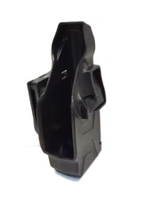 Blackhawk 2100494 Taser X2 Holster Kydex Duty CQC Right Hand