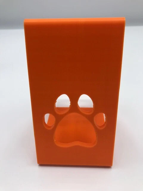 iPhone Cell Phone Holder for Dog Lovers - Image 4 of 4